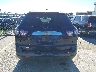 1GNKVGKD6HJ****** Wrecked 2017 Chevrolet Traverse