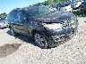 1GNKVGKD6HJ****** Salvage and Wrecked 2017 Chevrolet Traverse in Des Moines
