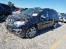 1GNKVGKD6HJ****** Used and Repairable 2017 Chevrolet Traverse in Des Moines