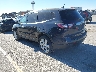 1GNKVGKD6HJ****** Salvage and Repairable 2017 Chevrolet Traverse in Des Moines