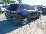 1GNKVGKD6HJ****** Salvage and Wrecked 2017 Chevrolet Traverse in Iowa State