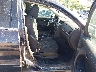1GNKVGKD6HJ****** Used and Repairable 2017 Chevrolet Traverse in Iowa State