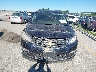 1GNKVGKD6HJ****** Salvage and Repairable 2017 Chevrolet Traverse in Iowa State