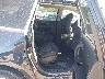 1GNKVGKD6HJ****** Wrecked 2017 Chevrolet Traverse in Des Moines