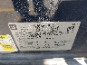 1GNKVGKD6HJ****** Used 2017 Chevrolet Traverse in Des Moines