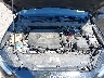 1FA6P0HD3F5****** Repairable 2015 Ford Fusion in Rochester