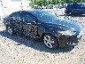 1FA6P0HD3F5****** Salvage and Wrecked 2015 Ford Fusion in Rochester