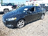 1FA6P0HD3F5****** Used and Repairable 2015 Ford Fusion in Rochester