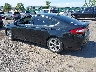 1FA6P0HD3F5****** Salvage and Repairable 2015 Ford Fusion in Rochester