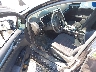 1FA6P0HD3F5****** Used and Repairable 2015 Ford Fusion in New York State