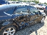 1FA6P0HD3F5****** Salvage and Repairable 2015 Ford Fusion in New York State