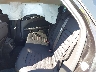 1FA6P0HD3F5****** Wrecked 2015 Ford Fusion in Rochester