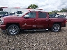 3GCUKTEC5GG****** Repairable 2016 Chevrolet Silverado 1500 in Ohio State