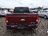 3GCUKTEC5GG****** Wrecked 2016 Chevrolet Silverado 1500