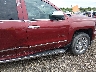 3GCUKTEC5GG****** Repairable 2016 Chevrolet Silverado 1500