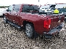 3GCUKTEC5GG****** Salvage and Repairable 2016 Chevrolet Silverado 1500 in Columbus