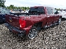 3GCUKTEC5GG****** Salvage and Wrecked 2016 Chevrolet Silverado 1500 in Ohio State