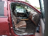 3GCUKTEC5GG****** Used and Repairable 2016 Chevrolet Silverado 1500 in Ohio State