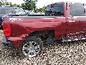 3GCUKTEC5GG****** Salvage and Repairable 2016 Chevrolet Silverado 1500 in Ohio State