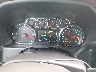 3GCUKTEC5GG****** Salvage 2016 Chevrolet Silverado 1500 in Columbus
