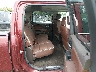 3GCUKTEC5GG****** Wrecked 2016 Chevrolet Silverado 1500 in Columbus