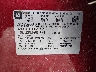 3GCUKTEC5GG****** Used 2016 Chevrolet Silverado 1500 in Columbus