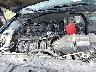 3FAHP0HA0CR****** Repairable 2012 Ford Fusion in Detroit