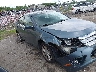 3FAHP0HA0CR****** Used 2012 Ford Fusion in Michigan State