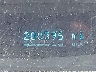 3FAHP0HA0CR****** Salvage 2012 Ford Fusion
