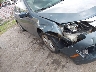 3FAHP0HA0CR****** Salvage and Wrecked 2012 Ford Fusion in Detroit