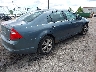 3FAHP0HA0CR****** Salvage and Wrecked 2012 Ford Fusion in Michigan State