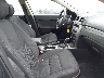 3FAHP0HA0CR****** Used and Repairable 2012 Ford Fusion in Michigan State