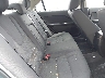 3FAHP0HA0CR****** Wrecked 2012 Ford Fusion in Detroit