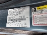 3FAHP0HA0CR****** Used 2012 Ford Fusion in Detroit