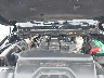 3C6UR5GL4KG****** Reparables 2019 RAM 2500 en Amarillo