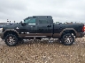 3C6UR5GL4KG****** Usados 2019 RAM 2500 en Estado de Texas