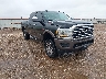 3C6UR5GL4KG****** Salvamento y Destrozados 2019 RAM 2500 en Amarillo