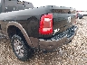 3C6UR5GL4KG****** Salvamento y Reparables 2019 RAM 2500 en Estado de Texas