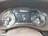 3C6UR5GL4KG****** Salvamento 2019 RAM 2500 en Amarillo