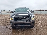 3C6UR5GL4KG****** Salvamento 2019 RAM 2500 en Estado de Texas
