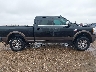 3C6UR5GL4KG****** Destrozados 2019 RAM 2500 en Estado de Texas