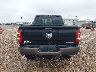 3C6UR5GL4KG****** Salvamento 2019 RAM 2500
