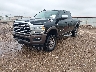 3C6UR5GL4KG****** Usados y Reparables 2019 RAM 2500 en Amarillo
