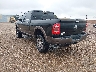 3C6UR5GL4KG****** Salvamento y Reparables 2019 RAM 2500 en Amarillo