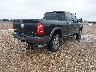 3C6UR5GL4KG****** Salvamento y Destrozados 2019 RAM 2500 en Estado de Texas