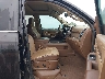 3C6UR5GL4KG****** Usados y Reparables 2019 RAM 2500 en Estado de Texas