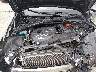WBXHU7C35H5****** Repairable 2017 BMW X1 in Baton Rouge