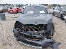 WBXHU7C35H5****** Wrecked 2017 BMW X1 in Louisiana State