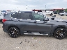 WBXHU7C35H5****** Used 2017 BMW X1 in Louisiana State
