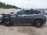 WBXHU7C35H5****** Repairable 2017 BMW X1 in Louisiana State